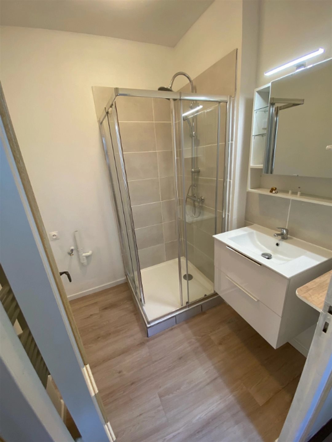 Appartement à louer, 80m², Cherbourg-Octeville