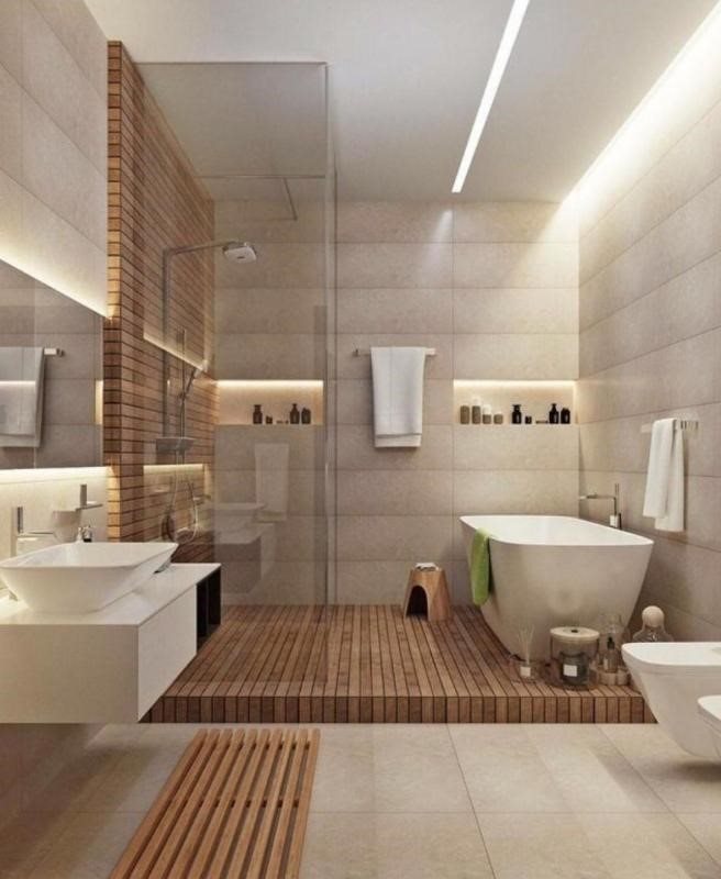 Maison à vendre, 112m², Bordeaux