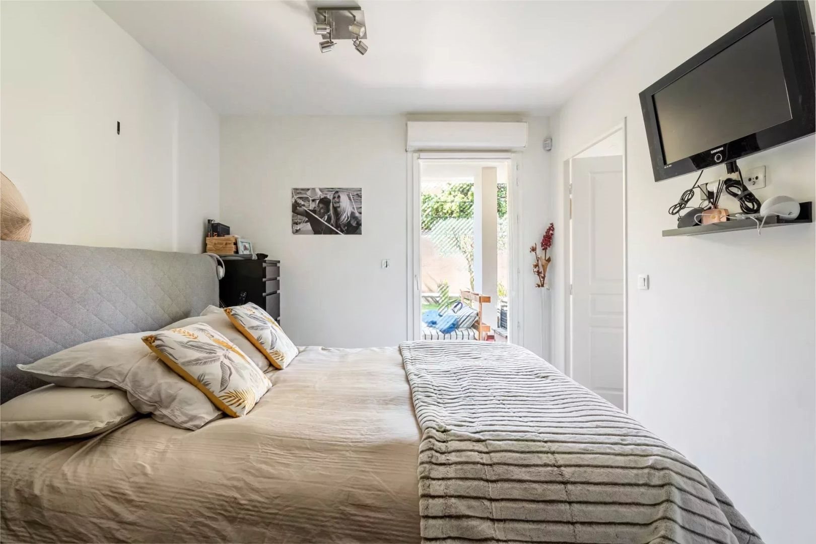 Appartement à vendre, 88m², Marseille 12ème