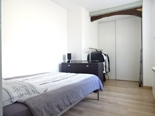 Appartement à louer, 44m², Conches-en-Ouche