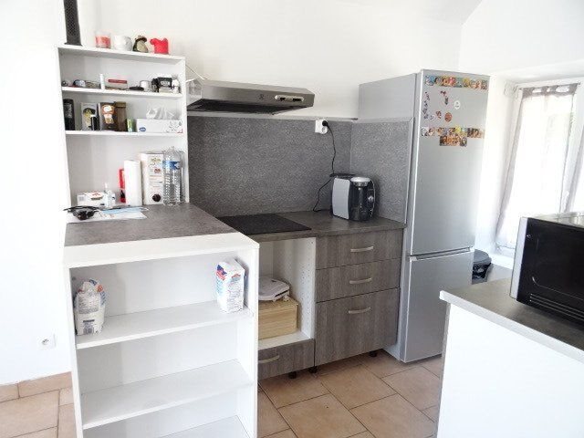 Appartement à louer, 44m², Conches-en-Ouche