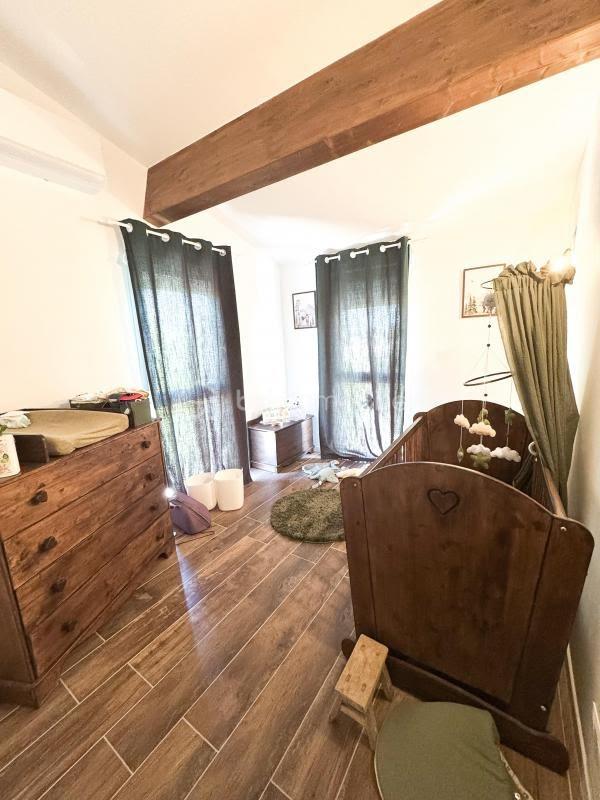 Maison à vendre, 105m², Marseille 12ème