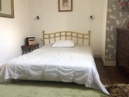 Appartement à louer, 26m², Le Havre