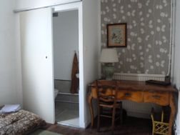 Appartement à louer, 26m², Le Havre