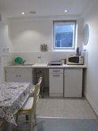 Appartement à louer, 26m², Le Havre