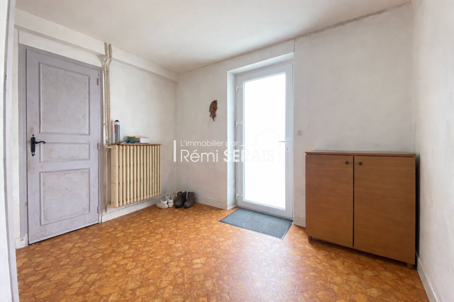 Maison à vendre, 104m², Francheville