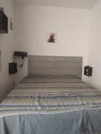 Appartement à louer, 21m², Le Barcarès