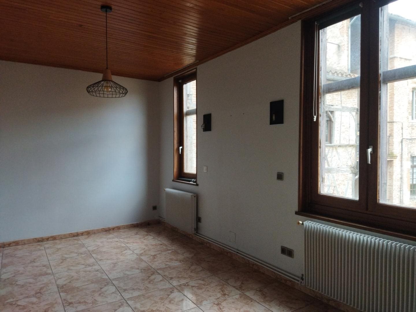 Appartement à vendre, 56m², Cahors