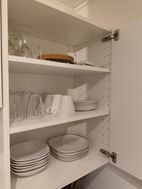 Appartement à louer, 19m², Brest