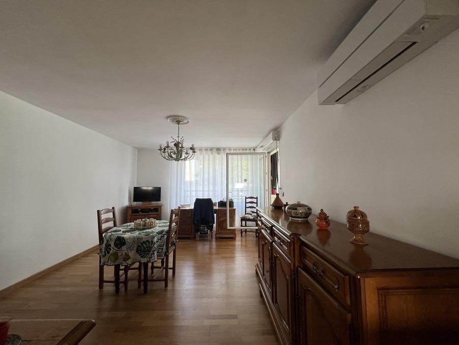 Appartement à vendre, 99m², Tours