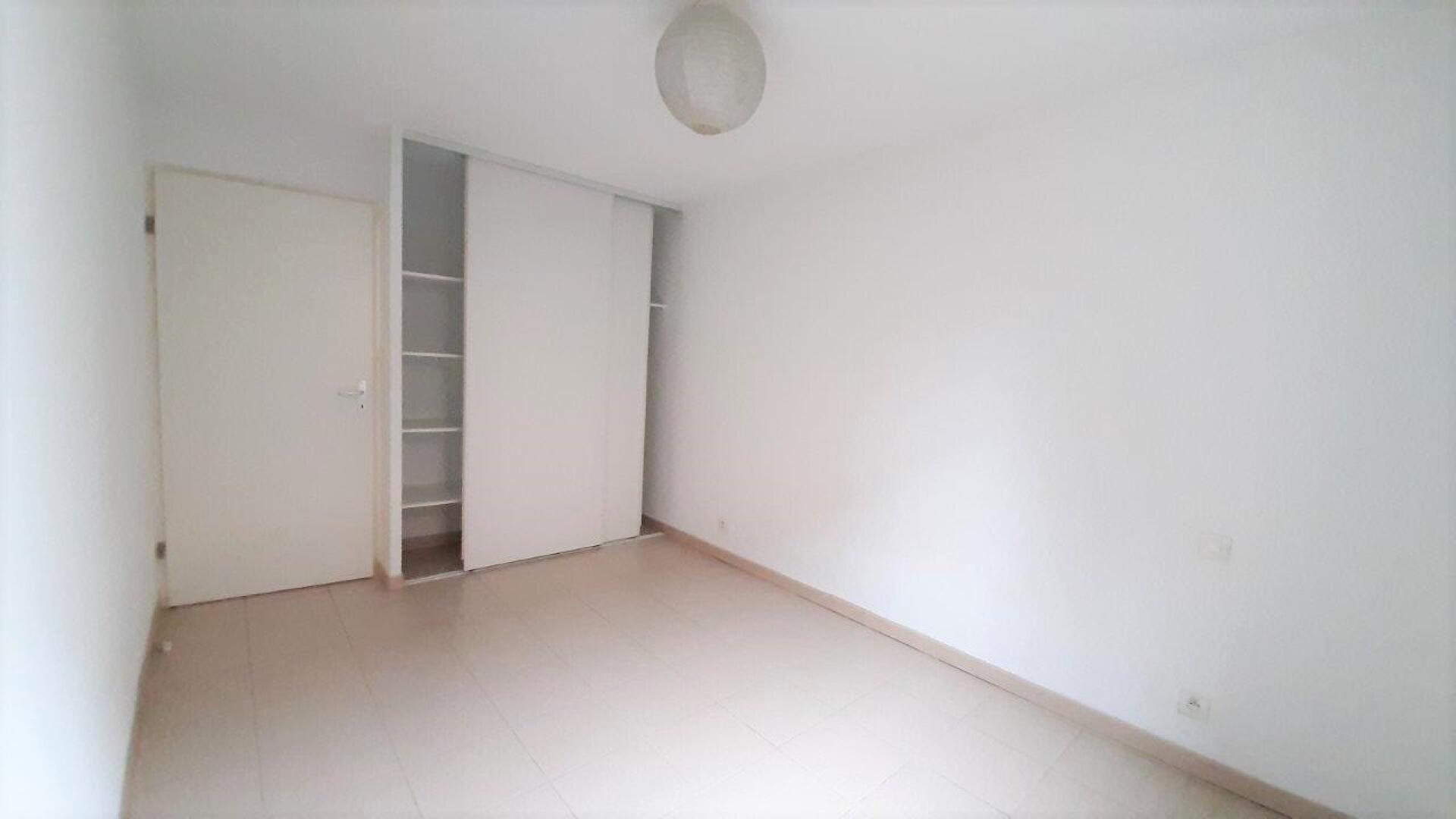 Appartement à louer, 40m², Merville