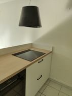 Appartement à louer, 32m², Amiens