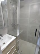 Appartement à louer, 32m², Amiens