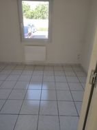 Appartement à louer, 32m², Amiens