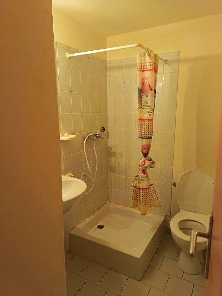 Appartement à louer, 20m², Rodez