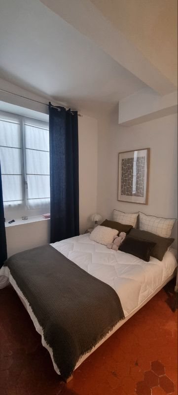 Appartement à louer, 36m², Aix-en-Provence