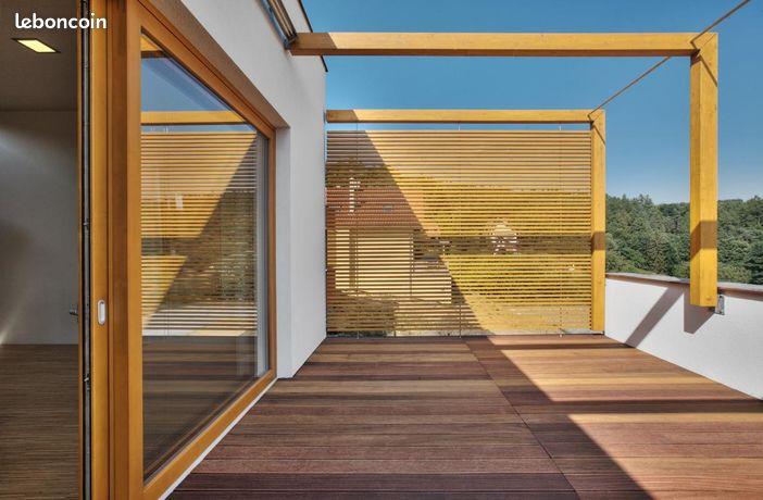 Appartement à vendre, 93m², Boulogne-Billancourt