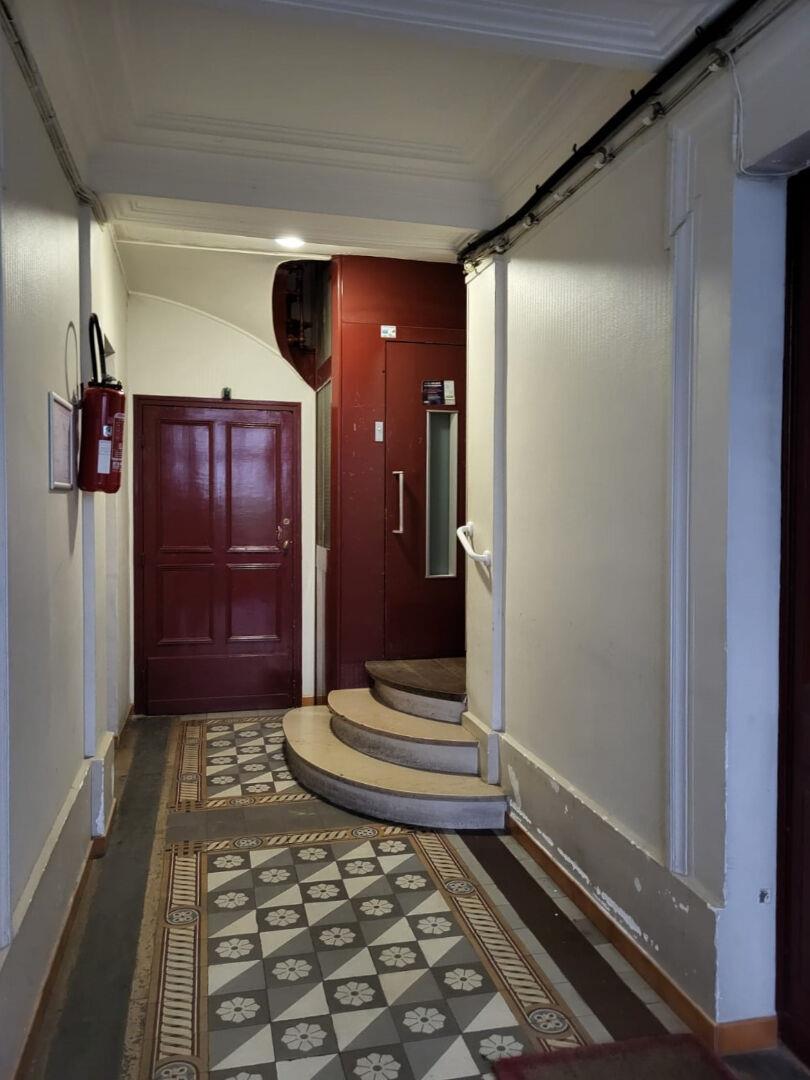 Maison à vendre, 78m², Paris 9ème