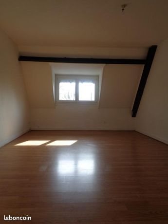Appartement à louer, 70m², Halluin