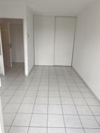 Appartement à louer, 34m², Woippy