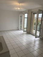Appartement à louer, 34m², Woippy