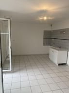 Appartement à louer, 34m², Woippy