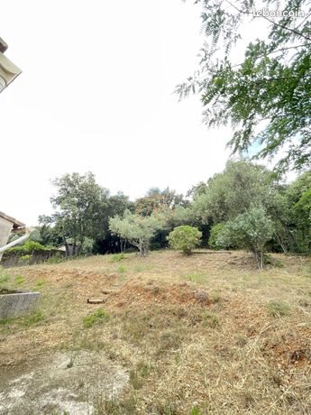 Maison à louer, 104m², Saint-Gilles