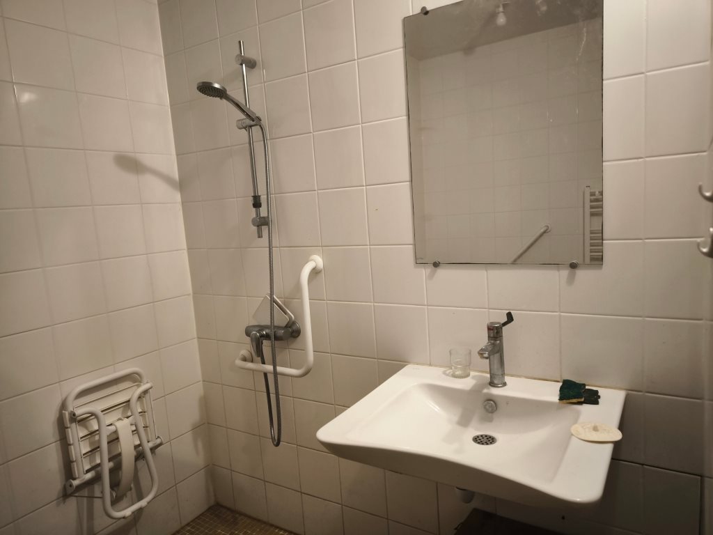 Maison à vendre, 41m², Saint-Sulpice