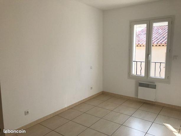 Maison à louer, 80m², Nîmes