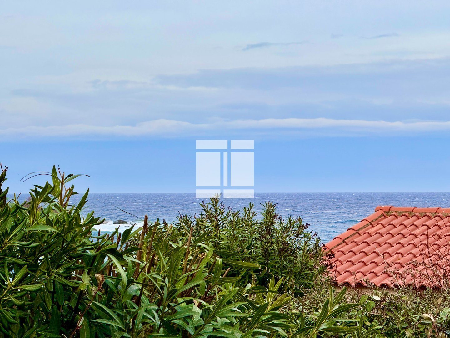 Maison à vendre, 42m², Lumio