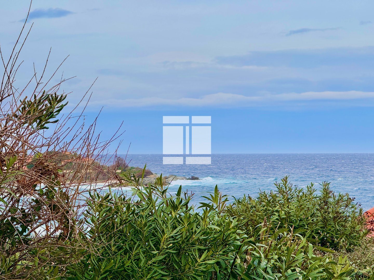 Maison à vendre, 42m², Lumio