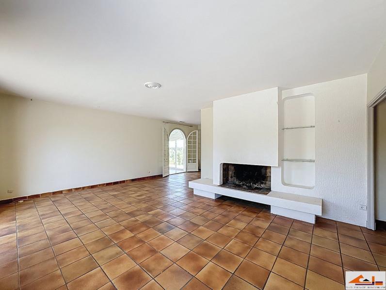Maison à vendre, 150m², Toulouse