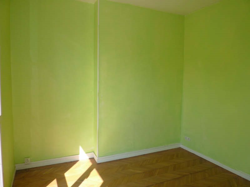 Appartement à louer, 27m², Rouen