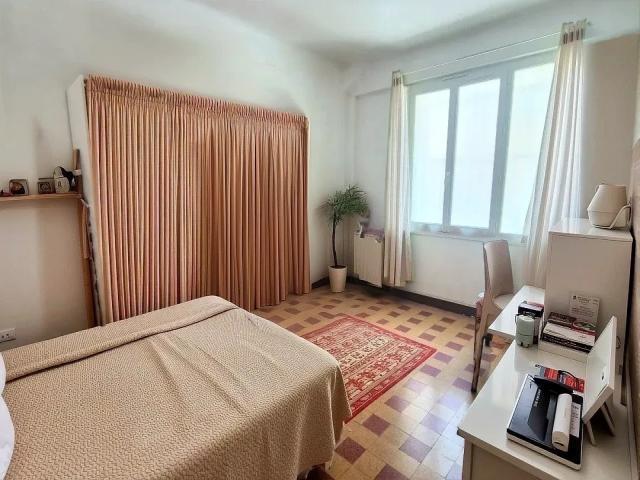 Appartement à vendre, 49m², Toulon