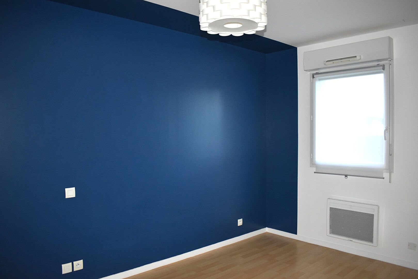 Appartement à louer, 84m², Talensac