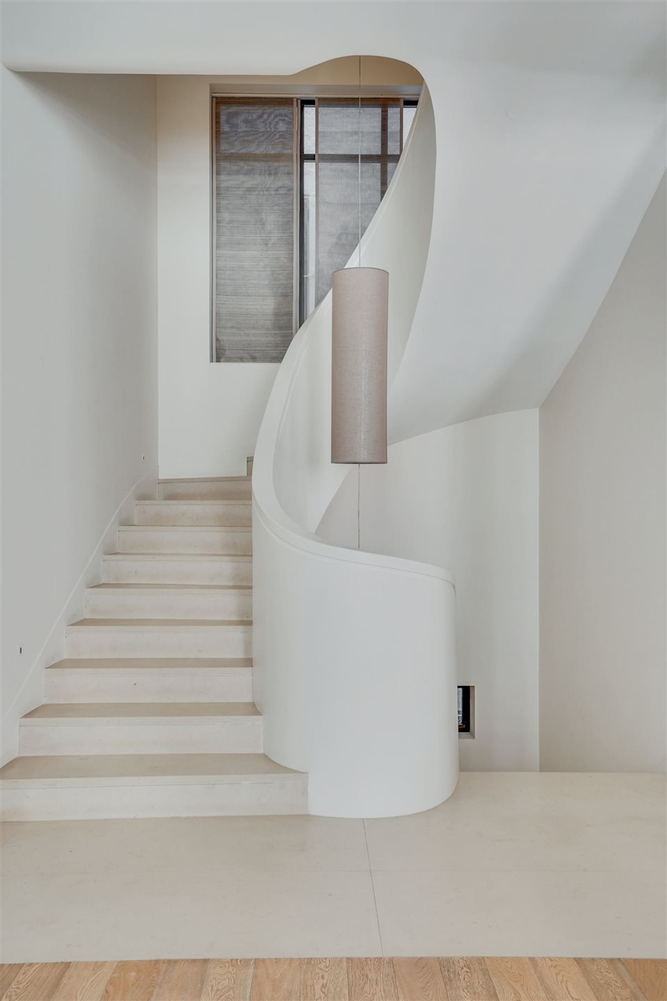 Maison à vendre, 420m², Paris 6ème