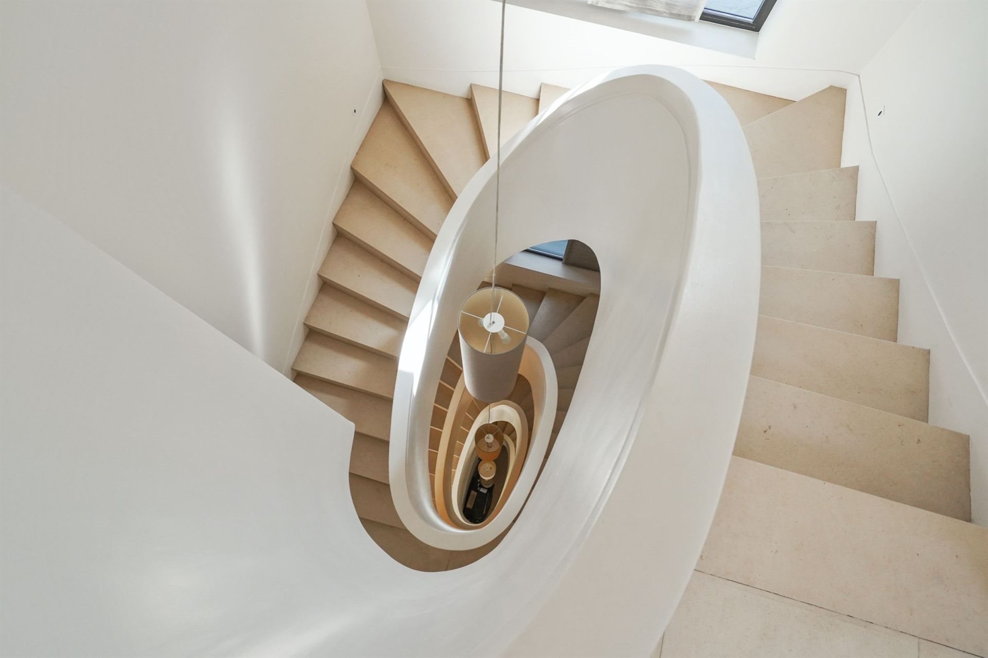 Maison à vendre, 420m², Paris 6ème