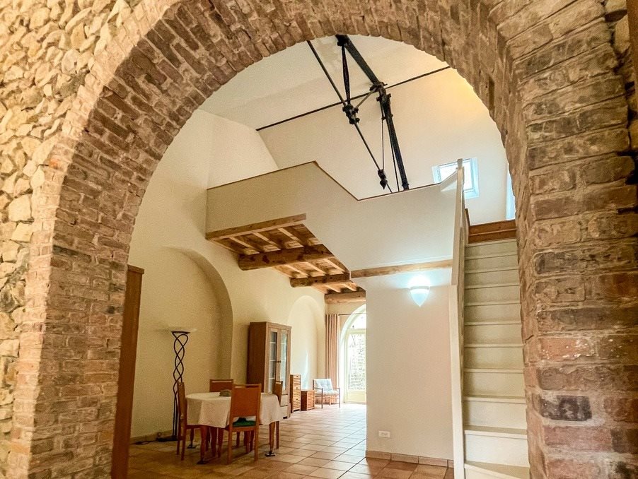 Maison à vendre, 118m², Montpellier