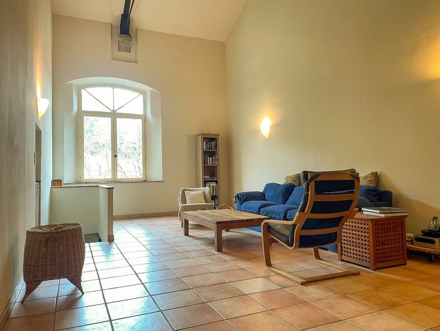 Maison à vendre, 118m², Montpellier