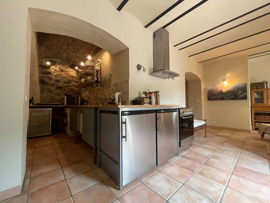 Maison à vendre, 118m², Montpellier