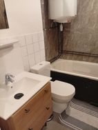 Appartement à louer, 35m², Strasbourg