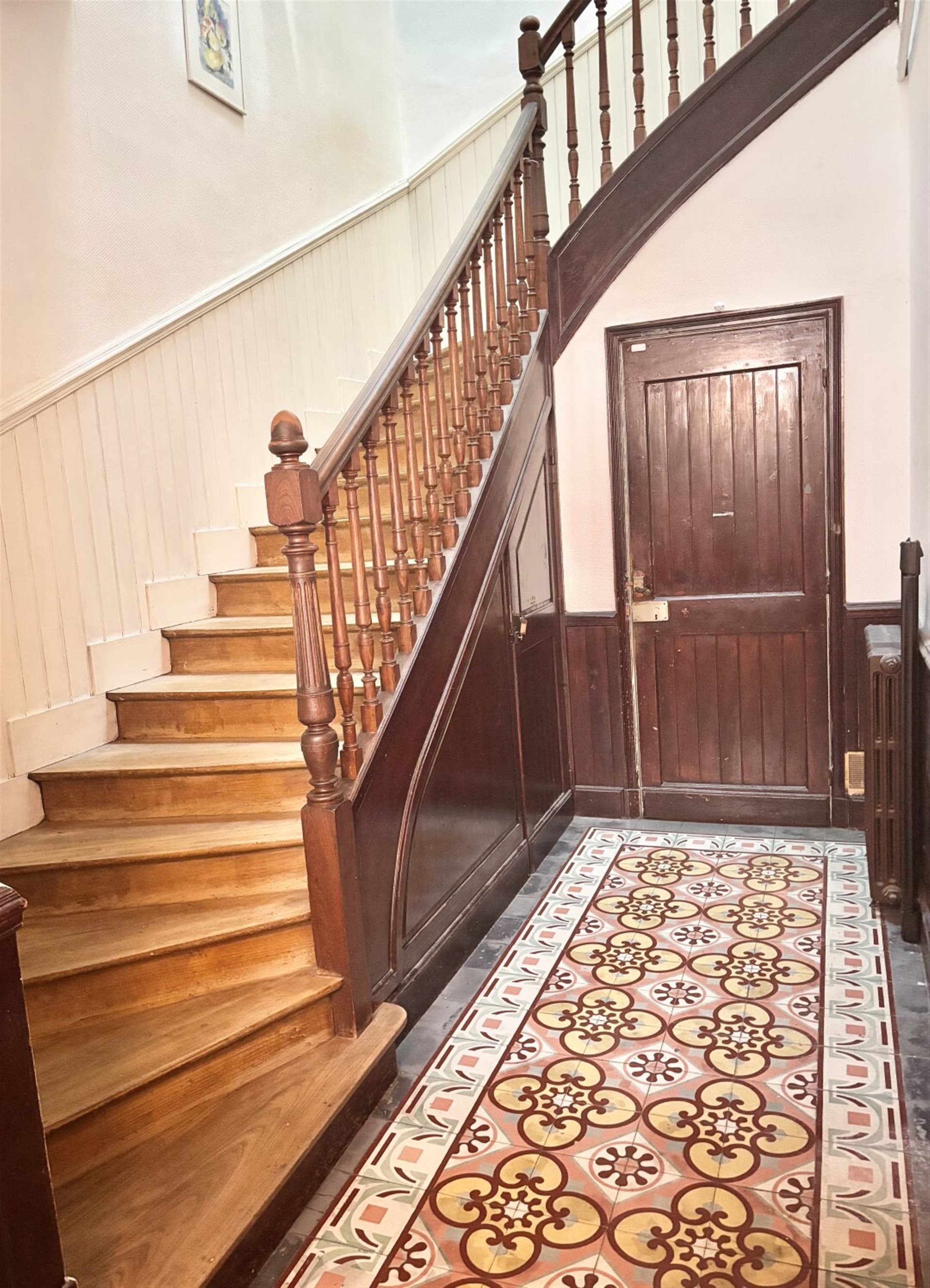 Appartement à vendre, 164m², Toulouse