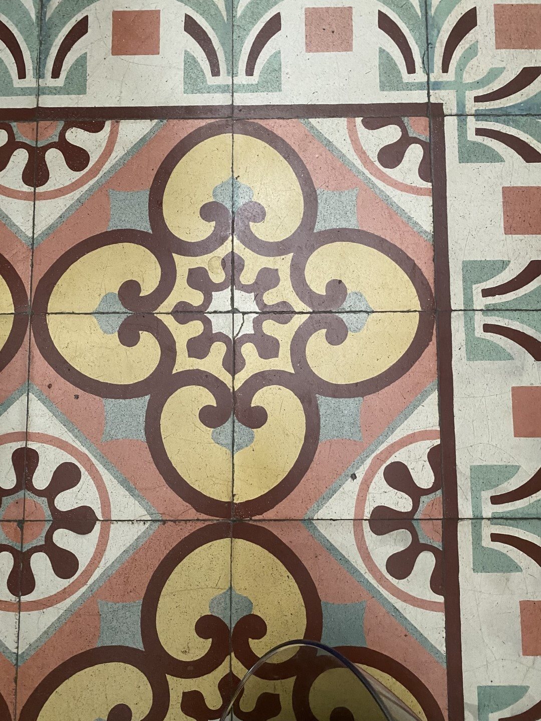 Appartement à vendre, 164m², Toulouse