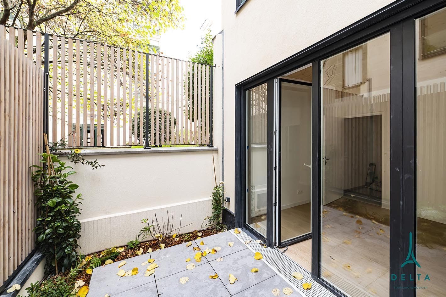 Maison à vendre, 134m², Clichy