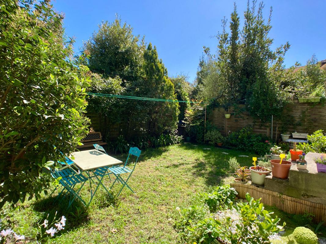 Maison à vendre, 160m², Bordeaux