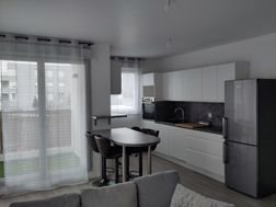 Appartement à louer, 45m², Bondoufle