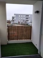 Appartement à louer, 45m², Bondoufle