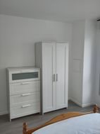 Appartement à louer, 45m², Bondoufle
