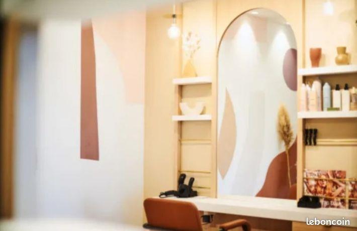 Maison à vendre, 50m², Nantes