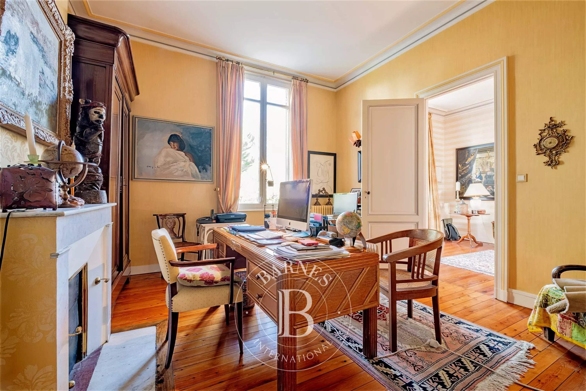 Maison à vendre, 307m², Bordeaux